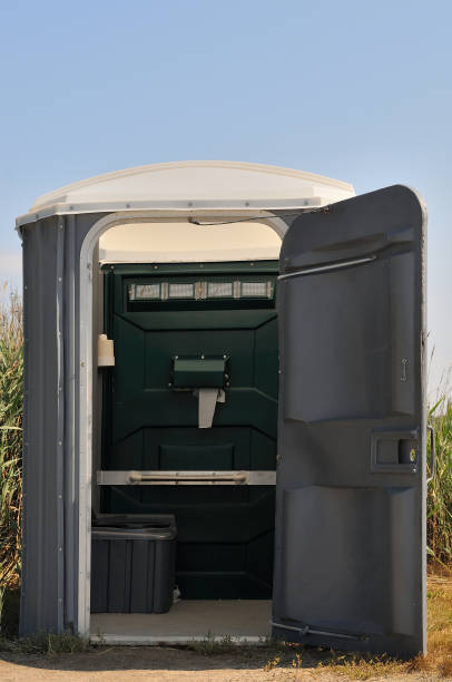 Best Portable toilet rental cost  in Tulia, TX